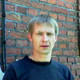 dima, 55 (1 ����, 0 �����)