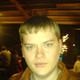 Стас, 38