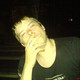 Стас, 38