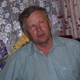 , 71 (1 , 0 )