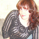 inga, 53 (4 , 0 )