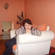 inga, 53
