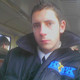 Vadim, 37 (1 , 0 )