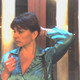 Valentina, 58 (4 , 0 )