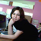 Гузель, 40