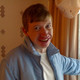 Евгений, 39