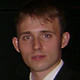 Vlad, 43