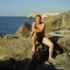 дима, 43