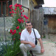 hamza, 56 (4 , 0 )