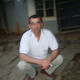 hamza, 56