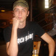 Vladimir, 37