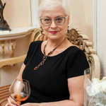 olga, 65