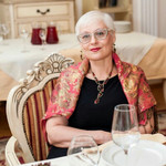 olga, 65
