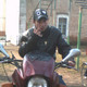 ruslan, 35