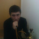ruslan, 35 (10 , 0 )