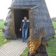 vladik, 58