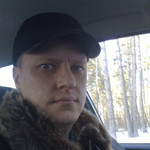 константин, 56