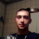 djoni bi, 40 (1 , 0 )