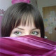 Elina, 37