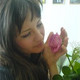 Elina, 37