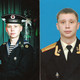 Алексей, 42