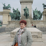 Svetlana, 58