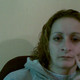 фаина, 47