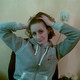 фаина, 47