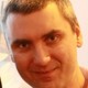vova, 50