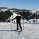 Dmitriy, 42
