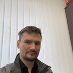 , 42 (3 , 0 )