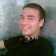 Sergiu, 38 (1 фото, 0 видео)