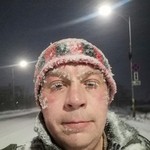 Андрей, 41