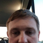 , 40 (1 , 0 )
