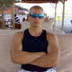 Alexandar, 39 (4 , 0 )