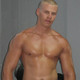 Alexandar, 39