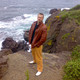 Alexandar, 39