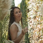 Юлия, 41