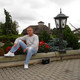oleg, 62