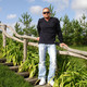 oleg, 62