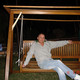 oleg, 62
