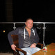 oleg, 62