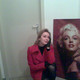 Elena, 53 (1 , 0 )