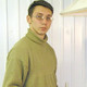 Алексей, 44