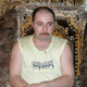 Yevgeniy, 46 (1 , 0 )