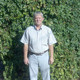 serega, 66 (1 , 0 )