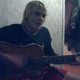 Владимир, 37