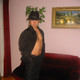 Marat, 50