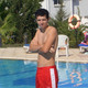 juliano, 40 (1 фото, 0 видео)