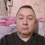 , 49